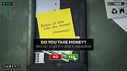 ꡼ No.008 | It Works: Electronics Repair Simulator