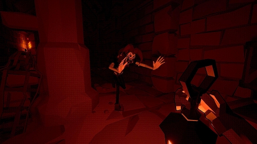 ꡼ No.002 | ϷХХۥ顼Jester: A Foolish Ritualס1031ۿꡣŤžǷ깭붲ݤΰụ̈廊θǤۿ