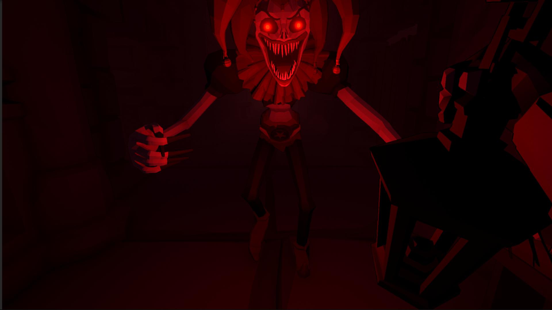 ꡼ No.009 | ݤž뤫æФܻؤϷХХۥ顼Jester: A Foolish RitualSteamۿϡ40󥪥ե»