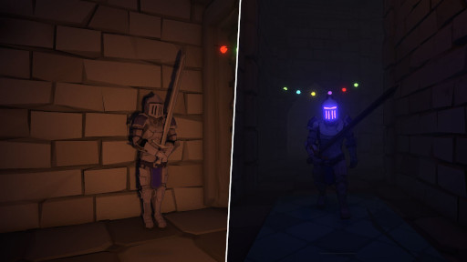 ���������꡼ No.002�Υ���ͥ������ / ��Jester: A Foolish Ritual�ס����ꥹ�ޥ��緿���åץǡ��Ȥ��ۿ������ޥåס�Mossburrow Hold�פ��٥����Υѡ��������ƥ���ɲ�