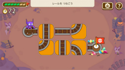 ꡼ No.007 | Υץ쥤ݡƬۤ׹Ϥä롣֥ݥե󥺡פϡݥ󤿤ȰˤҤ᤭˥󥸤륢ץ