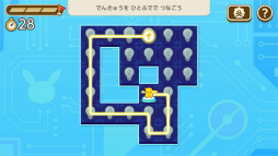 ꡼ No.012 | Υץ쥤ݡƬۤ׹Ϥä롣֥ݥե󥺡פϡݥ󤿤ȰˤҤ᤭˥󥸤륢ץ