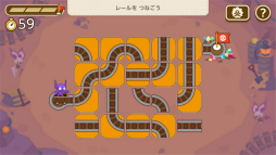 ꡼ No.013 | Υץ쥤ݡƬۤ׹Ϥä롣֥ݥե󥺡פϡݥ󤿤ȰˤҤ᤭˥󥸤륢ץ