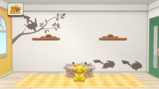 ꡼ No.027 | Υץ쥤ݡƬۤ׹Ϥä롣֥ݥե󥺡פϡݥ󤿤ȰˤҤ᤭˥󥸤륢ץ