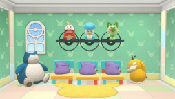 ꡼ No.028 | Υץ쥤ݡƬۤ׹Ϥä롣֥ݥե󥺡פϡݥ󤿤ȰˤҤ᤭˥󥸤륢ץ