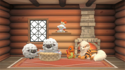 ꡼ No.029 | Υץ쥤ݡƬۤ׹Ϥä롣֥ݥե󥺡פϡݥ󤿤ȰˤҤ᤭˥󥸤륢ץ