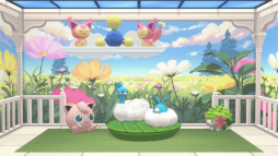 ꡼ No.030 | Υץ쥤ݡƬۤ׹Ϥä롣֥ݥե󥺡פϡݥ󤿤ȰˤҤ᤭˥󥸤륢ץ