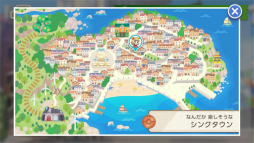 ꡼ No.037 | Υץ쥤ݡƬۤ׹Ϥä롣֥ݥե󥺡פϡݥ󤿤ȰˤҤ᤭˥󥸤륢ץ