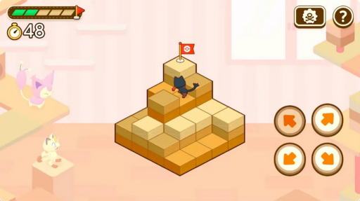 ꡼ No.001Υͥ / ץ֥ݥե󥺡ȯɽۿϡƬۤĩ路ʤ顤ݥΤ̤ߤΰ饲