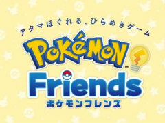 ץ֥ݥե󥺡ȯɽۿϡƬۤĩ路ʤ顤ݥΤ̤ߤΰ饲