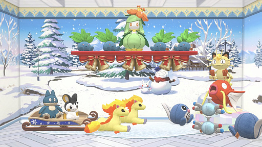 ꡼ No.002Υͥ / ֥ݥե󥺡50ο̤ߤꡤȶɲáVer.1.1.0ΥåץǡȤǥܥ塼ॢå