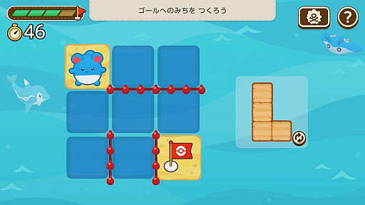 ꡼ No.004Υͥ / ֥ݥե󥺡50ο̤ߤꡤȶɲáVer.1.1.0ΥåץǡȤǥܥ塼ॢå