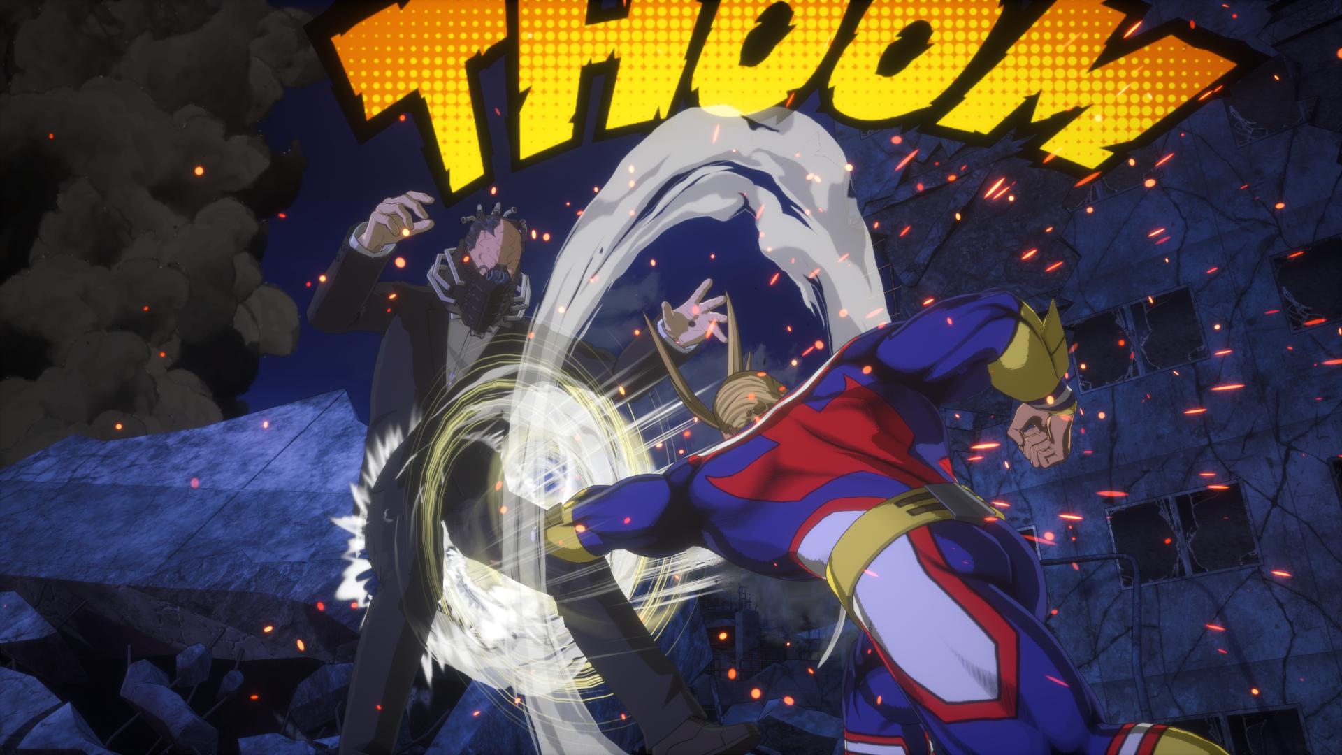 ꡼ No.002 | ͤΥҡǥߥ All's Justiceסƥ⡼ɤҲ𤹤ǿץե2026˻ͷŸ