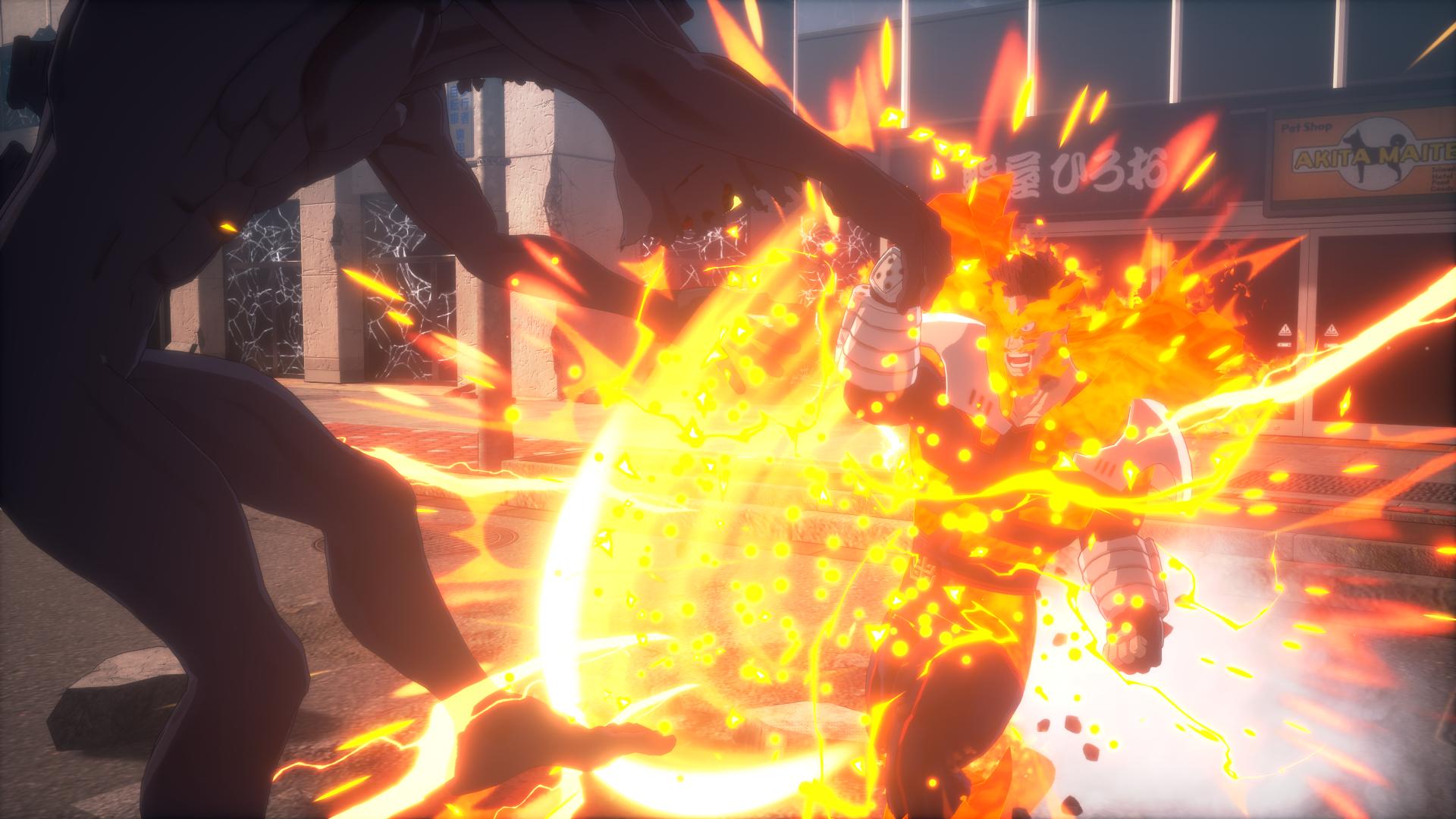 ꡼ No.014 | ͤΥҡǥߥ All's Justiceסƥ⡼ɤҲ𤹤ǿץե2026˻ͷŸ