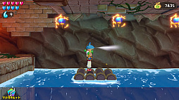 ꡼ No.003 | ܡ 㡦󡦥󥹥