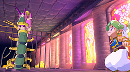 ꡼ No.005 | ܡ 㡦󡦥󥹥