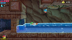 ꡼ No.007 | ܡ 㡦󡦥󥹥