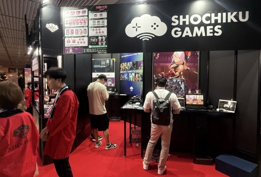 ꡼ No.001Υͥ / ݥॺBitSummit˽֡ŸôǤԤˡȥ󥿥ϷޡɤĩॲŸȥ٥ȽŸδۤʹBitSummit