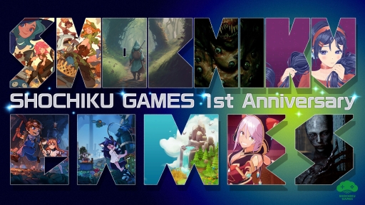 ꡼ No.004Υͥ / ݥॺBitSummit˽֡ŸôǤԤˡȥ󥿥ϷޡɤĩॲŸȥ٥ȽŸδۤʹBitSummit