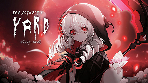 画像ギャラリー No.002のサムネイル画像 / 松竹ゲームズ,BitSummit PUNCHの出展情報を公開。初公開タイトル「Rival Stars Horse Racing」「コパ・シティ」を含む全6作品を試遊展示