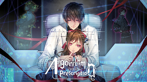画像ギャラリー No.003のサムネイル画像 / 松竹ゲームズ,BitSummit PUNCHの出展情報を公開。初公開タイトル「Rival Stars Horse Racing」「コパ・シティ」を含む全6作品を試遊展示