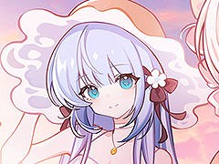 「ヨグ＝ソトースの庭」，体験版をPC，Nintendo Switch向けに公開。ゲーム序盤のホテル経営パートやアドベンチャーパートを楽しめる
