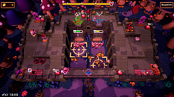 ꡼ No.001 | No Heroes Here 2