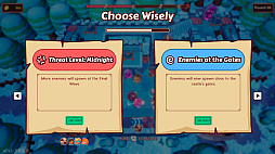 ꡼ No.005 | No Heroes Here 2