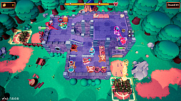 ꡼ No.003 | No Heroes Here 2