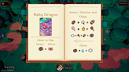 ꡼ No.004 | No Heroes Here 2