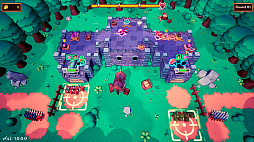 ꡼ No.006 | No Heroes Here 2