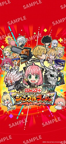 ꡼ No.006 | ե󥹥֥סܥ֥åסϿդ򳫻ϡӥ奢Ѥޥɻ