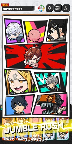 ꡼ No.007 | ե󥹥֥סܥ֥åסϿդ򳫻ϡӥ奢Ѥޥɻ