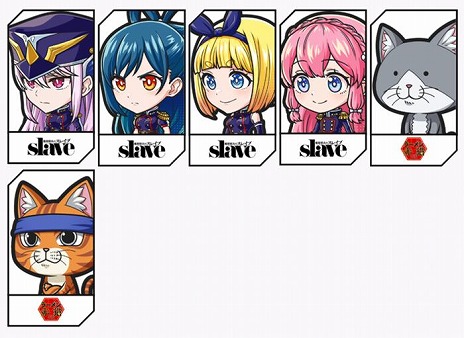 ꡼ No.009 | ե󥹥֥סܥ֥åסϿդ򳫻ϡӥ奢Ѥޥɻ