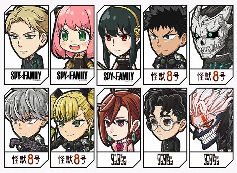 ꡼ No.010 | ե󥹥֥סܥ֥åסϿդ򳫻ϡӥ奢Ѥޥɻ