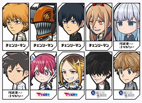 ꡼ No.011 | ե󥹥֥סܥ֥åסϿդ򳫻ϡӥ奢Ѥޥɻ