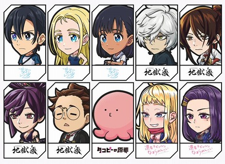 ꡼ No.012 | ե󥹥֥סܥ֥åסϿդ򳫻ϡӥ奢Ѥޥɻ