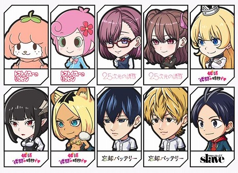 ꡼ No.013 | ե󥹥֥סܥ֥åסϿդ򳫻ϡӥ奢Ѥޥɻ