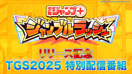 ꡼ No.004 | ֥סܥ֥åסӥ924˷ꡣ־ǯסܡפΥ饯˽ޤ륹ޥ۸ե