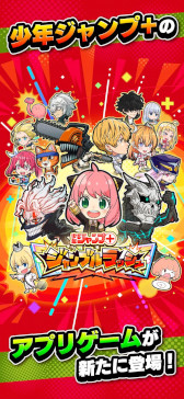 ꡼ No.014 | ֥סܥ֥åסӥ924˷ꡣ־ǯסܡפΥ饯˽ޤ륹ޥ۸ե