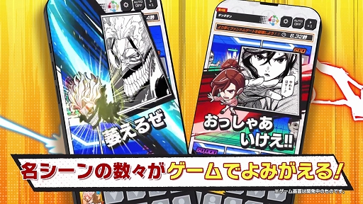 ꡼ No.004 | סܥ֥å