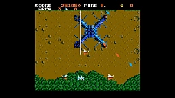 ꡼ No.002 | EGG󥽡 ʥåEX MSX2