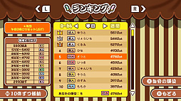 ꡼ No.005 | äơ祳Хʥ