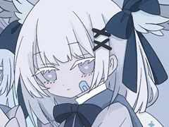 ���п��Ƚ��٤���̲�ɤ������뾯���˴��ź��ADV�߲����������륢��������Hypnosis : Quiet Nights�ס�Steam���ȥ��ڡ��������