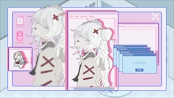 Hypnosis : Quiet Nights