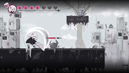 Hypnosis : Quiet Nights