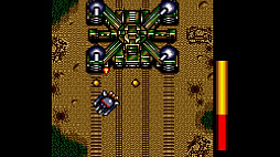 ꡼ No.003 | GRIFFIN (ե)