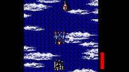 ꡼ No.004 | GRIFFIN (ե)