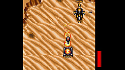 ꡼ No.005 | GRIFFIN (ե)