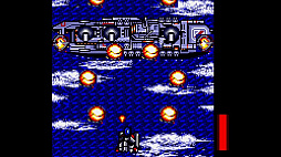 ꡼ No.006 | GRIFFIN (ե)